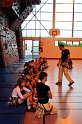 2011-09-13_19-11-35_001_Ecole_du_GEST