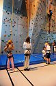 2011-09-13_19-29-33_001_Ecole_du_GEST