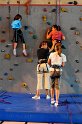 2011-09-13_19-29-54_001_Ecole_du_GEST