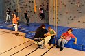 2011-09-13_19-41-45_001_Ecole_du_GEST