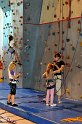 2011-09-13_19-41-52_001_Ecole_du_GEST
