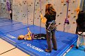 2011-09-13_19-43-01_001_Ecole_du_GEST