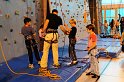 2011-09-13_19-43-48_001_Ecole_du_GEST