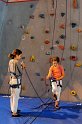 2011-09-13_19-43-56_001_Ecole_du_GEST