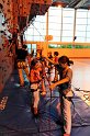 2011-09-13_19-44-08_001_Ecole_du_GEST