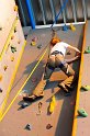 2011-09-13_19-45-30_001_Ecole_du_GEST