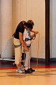 2011-09-13_19-48-31_001_Ecole_du_GEST