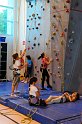 2011-09-13_19-48-36_001_Ecole_du_GEST