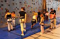2011-09-13_19-49-03_001_Ecole_du_GEST
