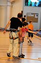 2011-09-13_19-50-16_001_Ecole_du_GEST