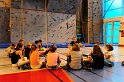 2011-09-13_19-57-08_001_Ecole_du_GEST