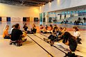 2011-09-13_19-57-38_001_Ecole_du_GEST