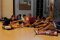 2011-09-13_19-57-53_001_Ecole_du_GEST