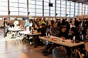 2011-12-10_14-01-11_001_Championnat_FFME_77