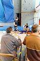 2011-12-10_14-03-04_001_Championnat_FFME_77