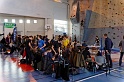 2011-12-10_14-05-03_001_Championnat_FFME_77