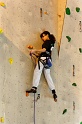 2011-12-10_14-06-18_001_Championnat_FFME_77