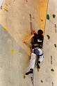 2011-12-10_14-06-33_001_Championnat_FFME_77