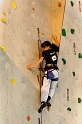2011-12-10_14-06-35_001_Championnat_FFME_77