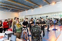 2011-12-10_14-07-52_001_Championnat_FFME_77