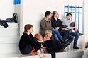2011-12-10_14-09-27_001_Championnat_FFME_77