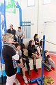 2011-12-10_14-09-40_001_Championnat_FFME_77