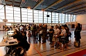 2011-12-10_14-10-19_001_Championnat_FFME_77