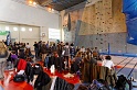 2011-12-10_14-13-05_001_Championnat_FFME_77