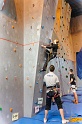 2011-12-10_14-16-28_001_Championnat_FFME_77