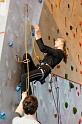 2011-12-10_14-16-33_001_Championnat_FFME_77