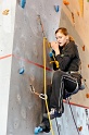 2011-12-10_14-16-43_001_Championnat_FFME_77