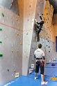 2011-12-10_14-17-01_001_Championnat_FFME_77
