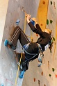 2011-12-10_14-17-20_001_Championnat_FFME_77