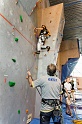 2011-12-10_14-19-28_001_Championnat_FFME_77