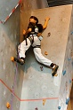 2011-12-10_14-19-38_001_Championnat_FFME_77