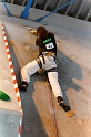 2011-12-10_14-21-06_001_Championnat_FFME_77