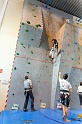 2011-12-10_14-21-17_001_Championnat_FFME_77