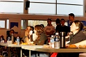 2011-12-10_14-21-56_001_Championnat_FFME_77