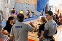 2011-12-10_14-23-32_001_Championnat_FFME_77