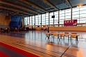 2011-12-10_14-25-35_001_Championnat_FFME_77