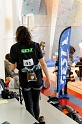 2011-12-10_14-27-05_001_Championnat_FFME_77