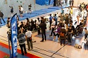 2011-12-10_14-27-55_001_Championnat_FFME_77