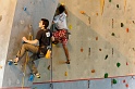 2011-12-10_14-28-16_001_Championnat_FFME_77