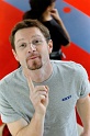 2011-12-10_14-29-49_001_Championnat_FFME_77