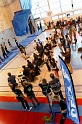 2011-12-10_14-30-21_001_Championnat_FFME_77