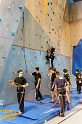 2011-12-10_14-33-42_001_Championnat_FFME_77
