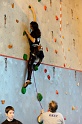 2011-12-10_14-34-01_001_Championnat_FFME_77