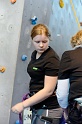 2011-12-10_14-35-48_001_Championnat_FFME_77