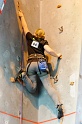 2011-12-10_14-36-49_001_Championnat_FFME_77