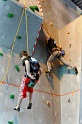2011-12-10_14-37-51_001_Championnat_FFME_77